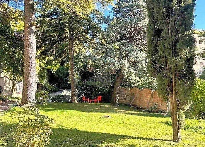 La Reynière
