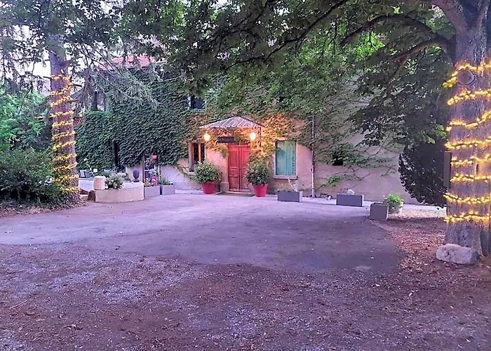 La Reynière