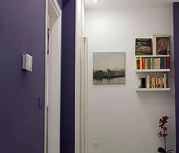 Il Cantuccio B&B