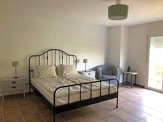 La Hermosa Vista