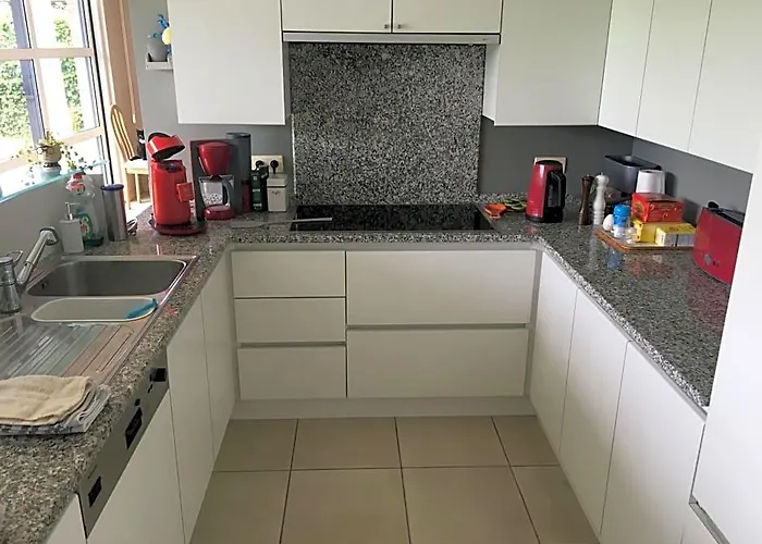Chez Paul