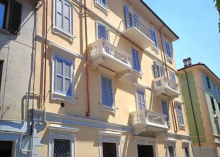 Civico29 Rooms & Breakfast