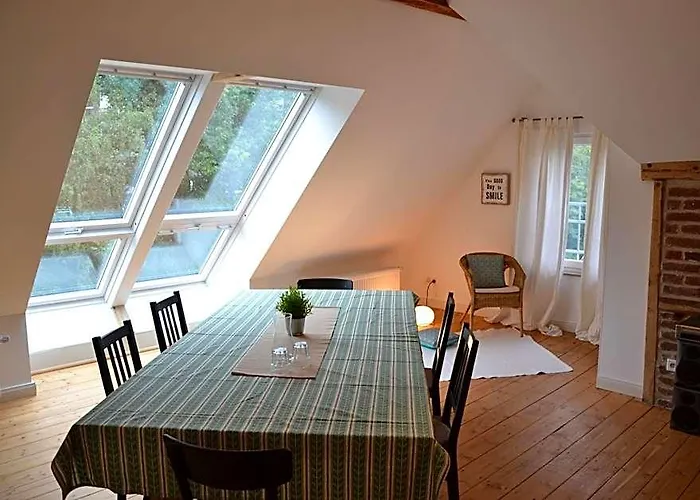 Fabrikantenvilla