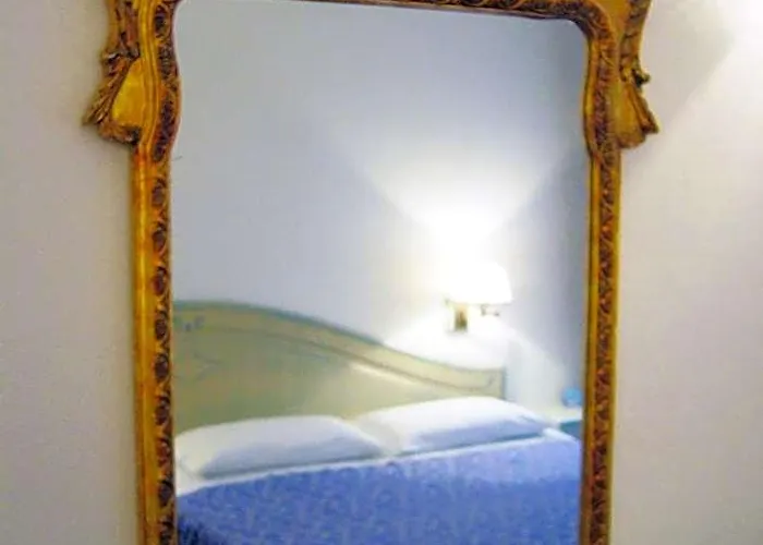 Casa Gori
