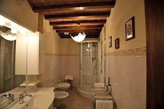 Dolce Maria