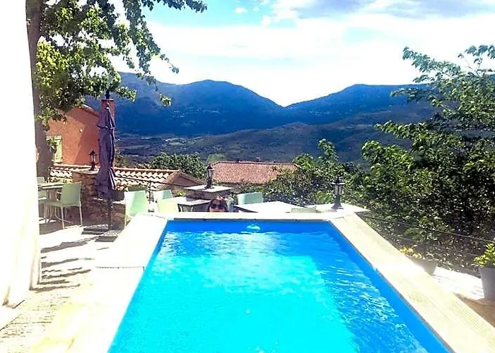 Casa Di Emma