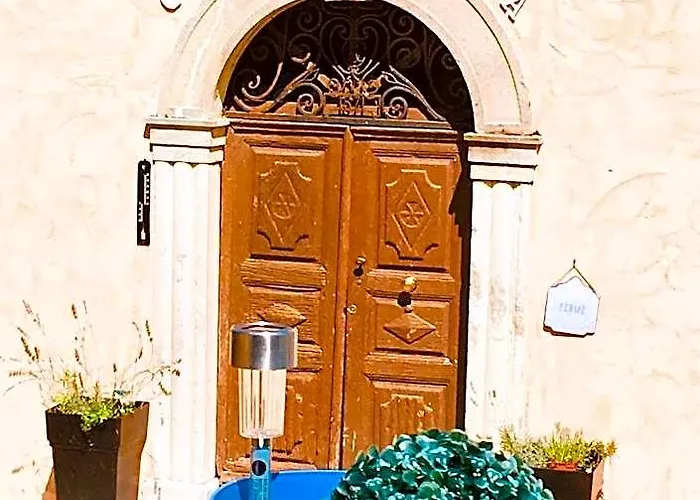 Casa Di Emma