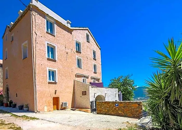 Casa Di Emma