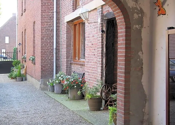 Biedermeier