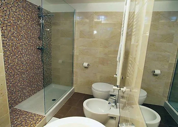 B&B San Domenico