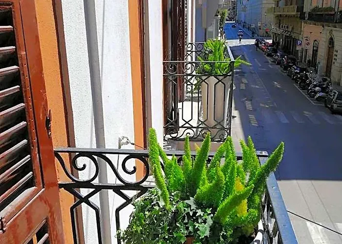 Bari 102