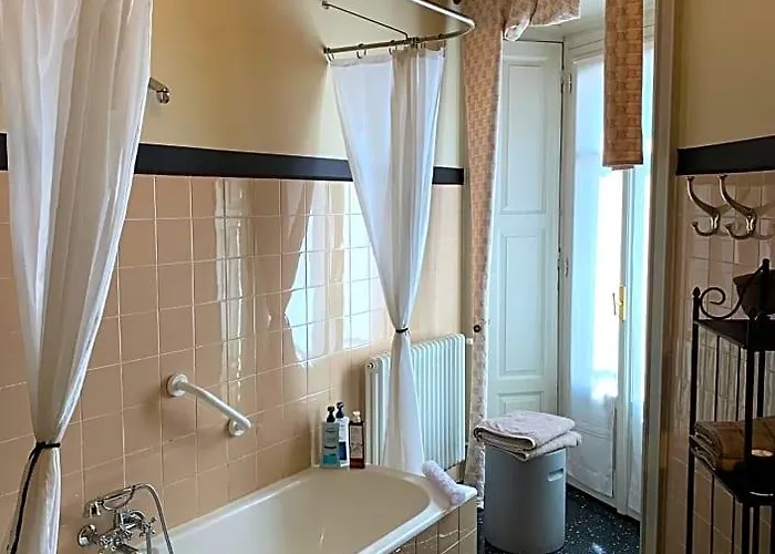 B&B Volta