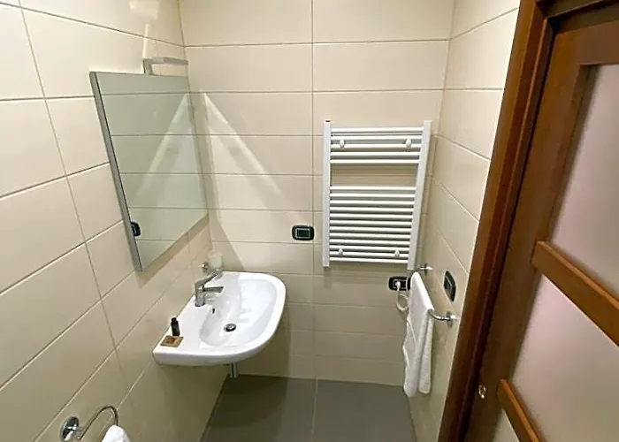 B&B San Michele Foggia
