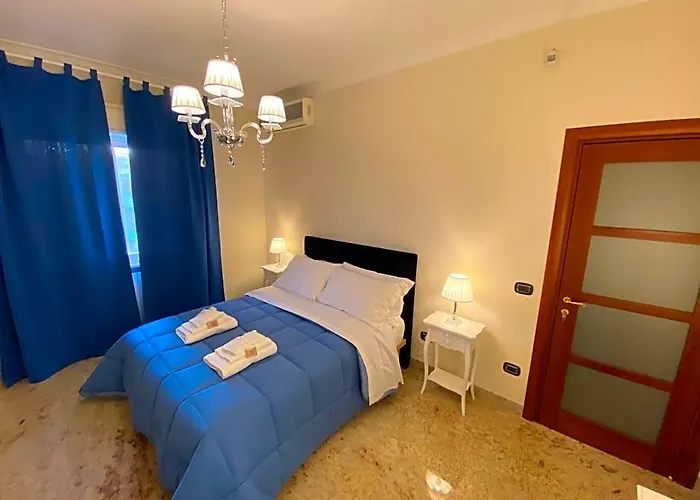B&B San Michele Foggia