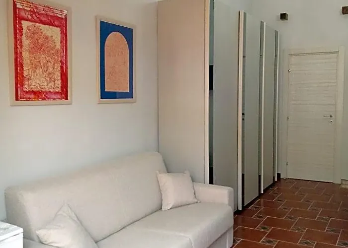 B&B Milena