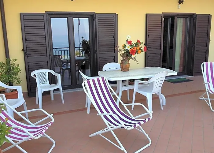 B&B L'Ancora