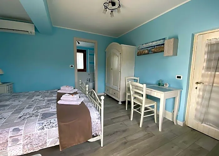 B&B Greenmind