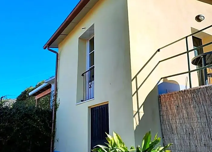 B&B Cà di Bollo