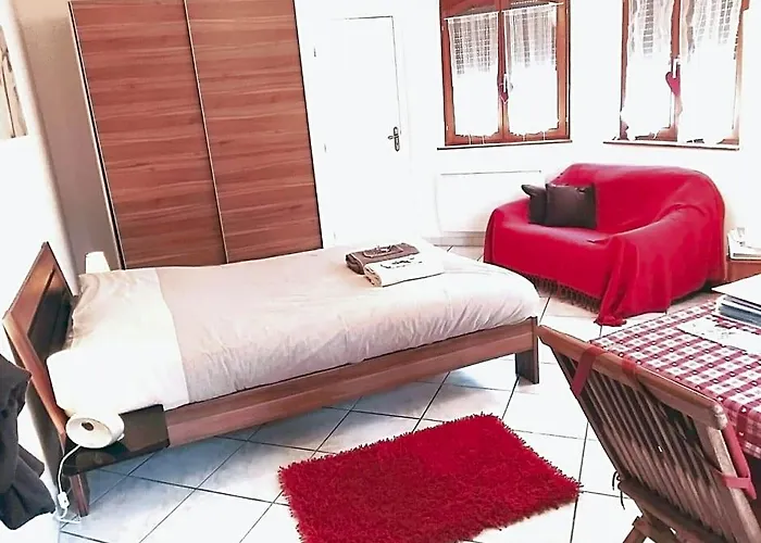 B&B Bio New