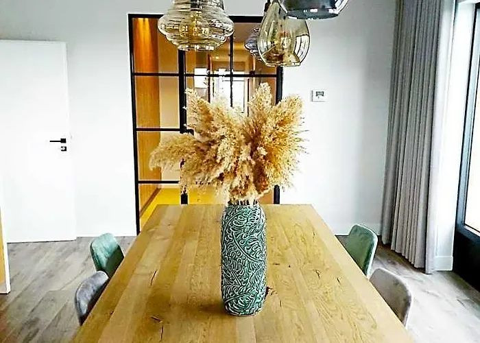 B&B Biesvenhof