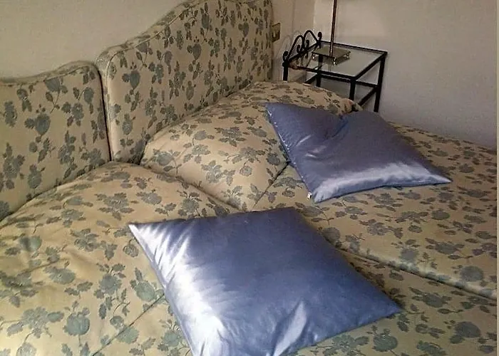 B&B Brera Milan