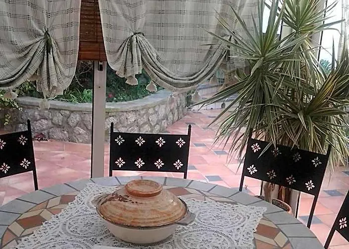 B&B Angelide