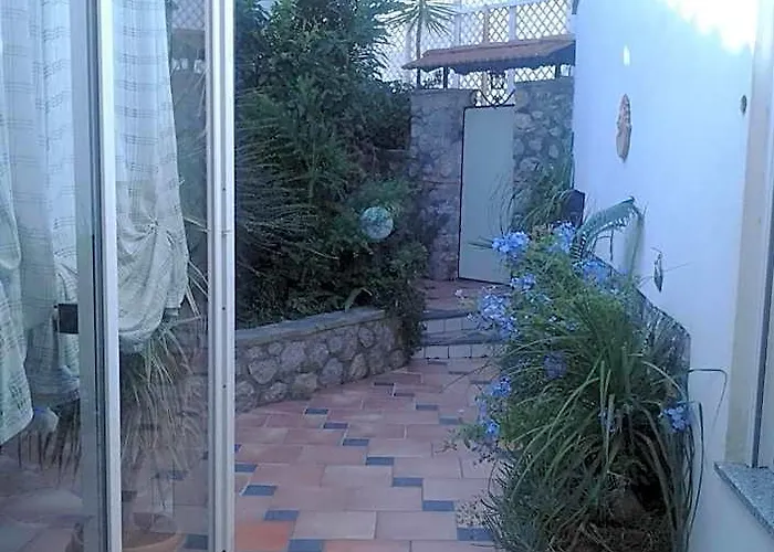 B&B Angelide