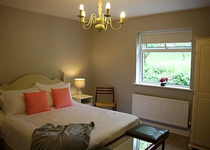 Atlantic Shore B&B