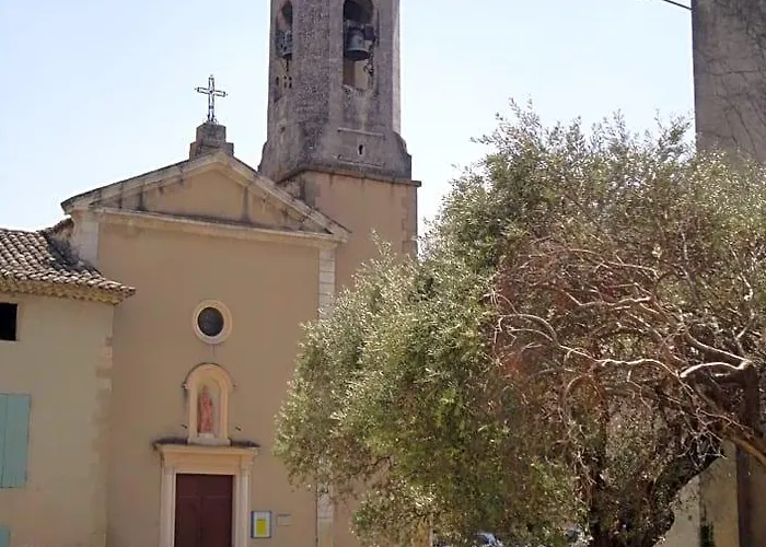 Alheuredusud