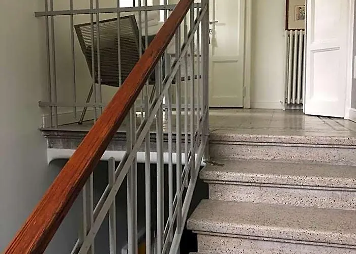 B&B Estercarlo