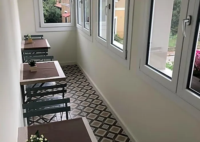 B&B Estercarlo