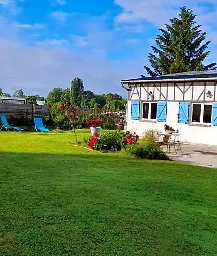 La clé des champs