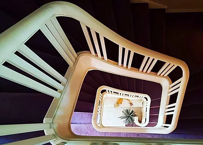 B&B 1 Uit De 100