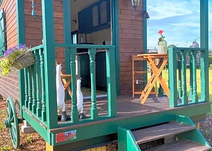 Pia B&B Babbita
