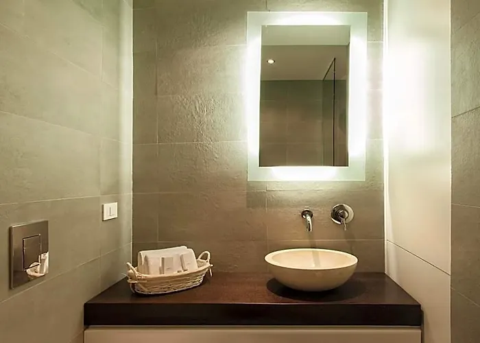 Eden Garden Suites