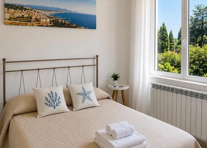 Riflesso D'Azzurro
