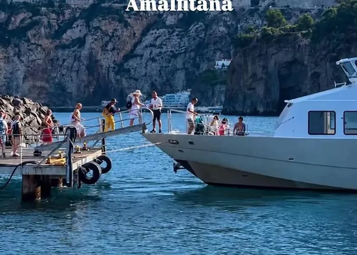 Riflesso D'Azzurro