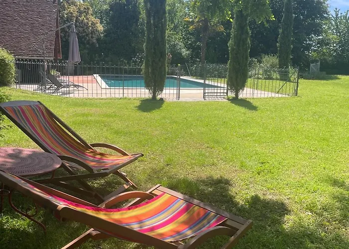 La MaiZon