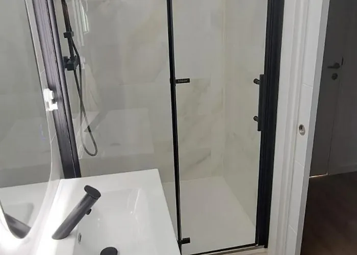 Suite Estelar