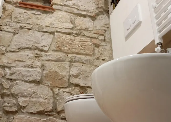Borgo Mantova