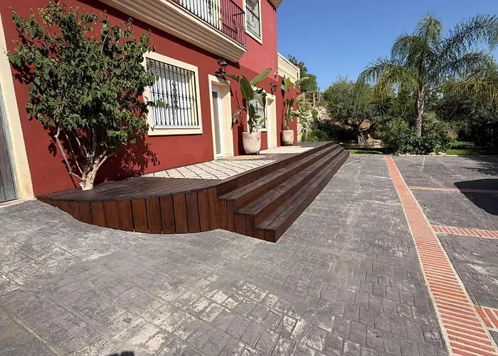 Casa Martens
