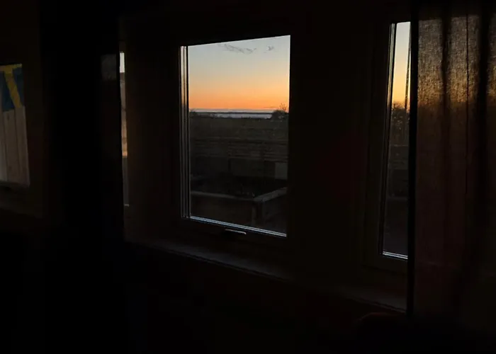 Kinnekulle Bed & Breakfast