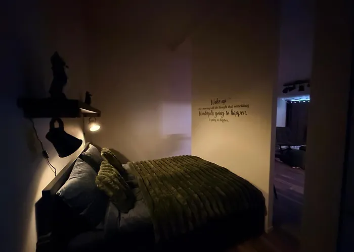 B&B Goeje Morge