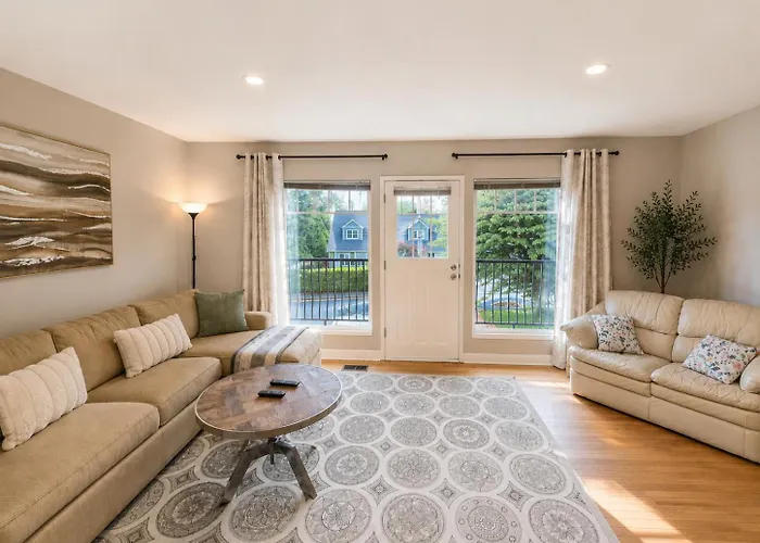 Rosewood House Bed And Breakfast