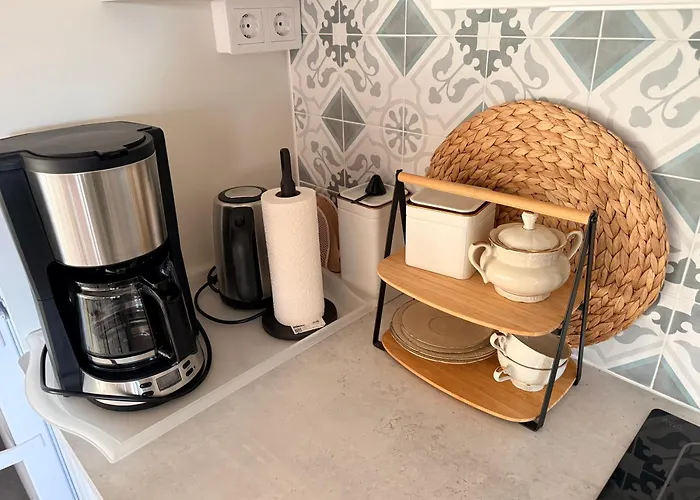 Kinnekulle Bed & Breakfast