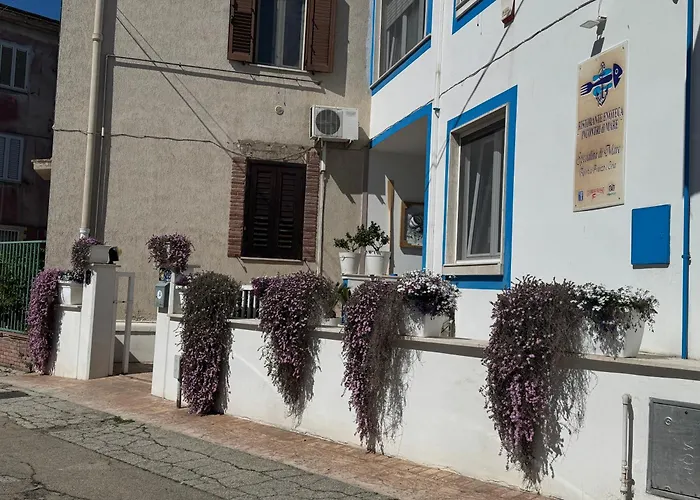 B&B di MARE