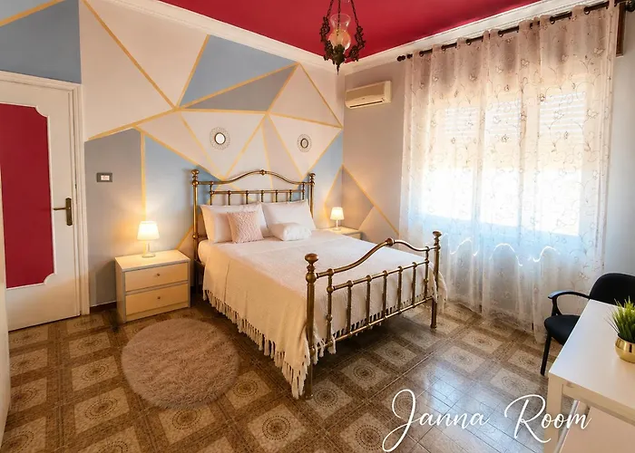 B&B Rambaldi