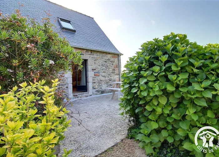 Clos des sentiles