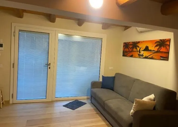 Little House