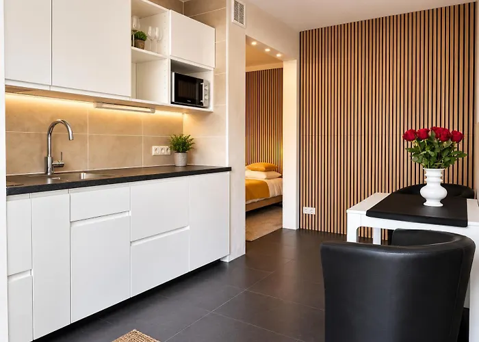 B&B Hotel Elselina
